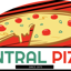 Central Pizza