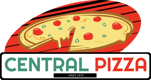 Central Pizza