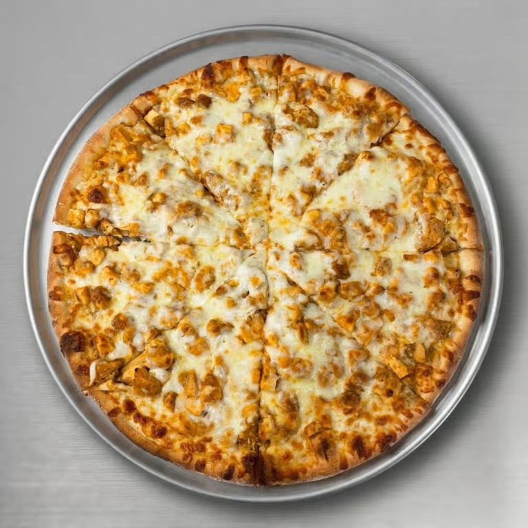 Savor Your Dinner with Us